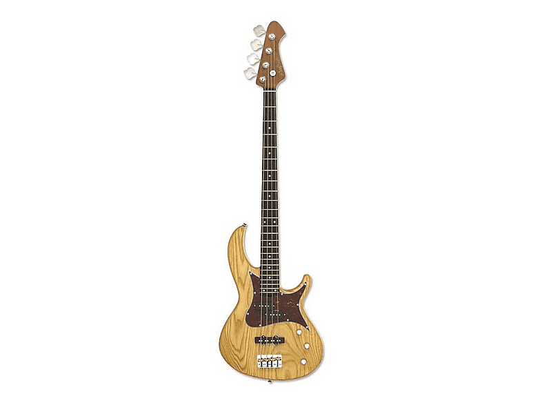 ARIA Pro II 313MK2-OPN Bas Gitar