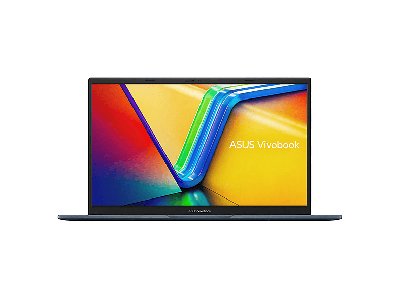 ASUS VivoBook 15 X1504VA-BQ5386 FHD 60Hz IPS-level Intel Core 5