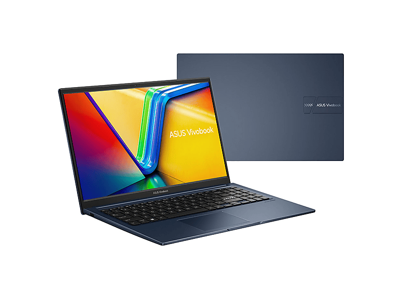 【ASUS】Vivobookビスポークブラック☘️Ryzen7☘️NVMe512 ASUS VivoBook 15 X1504VA-BQ5386 FHD 60Hz IPS-level Intel Core 5