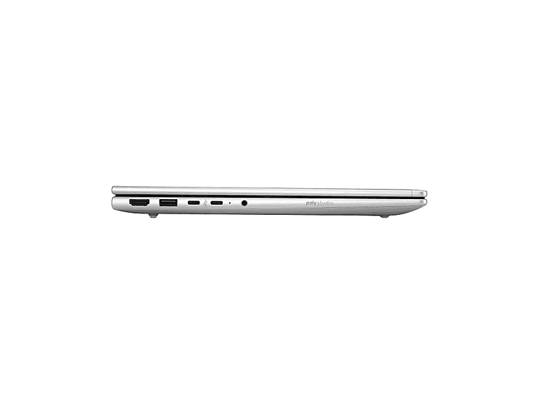 HP HP ProBook 4 G1i AI CW5X1EA Ultra 7 255U 16GB 512GB SSD 16