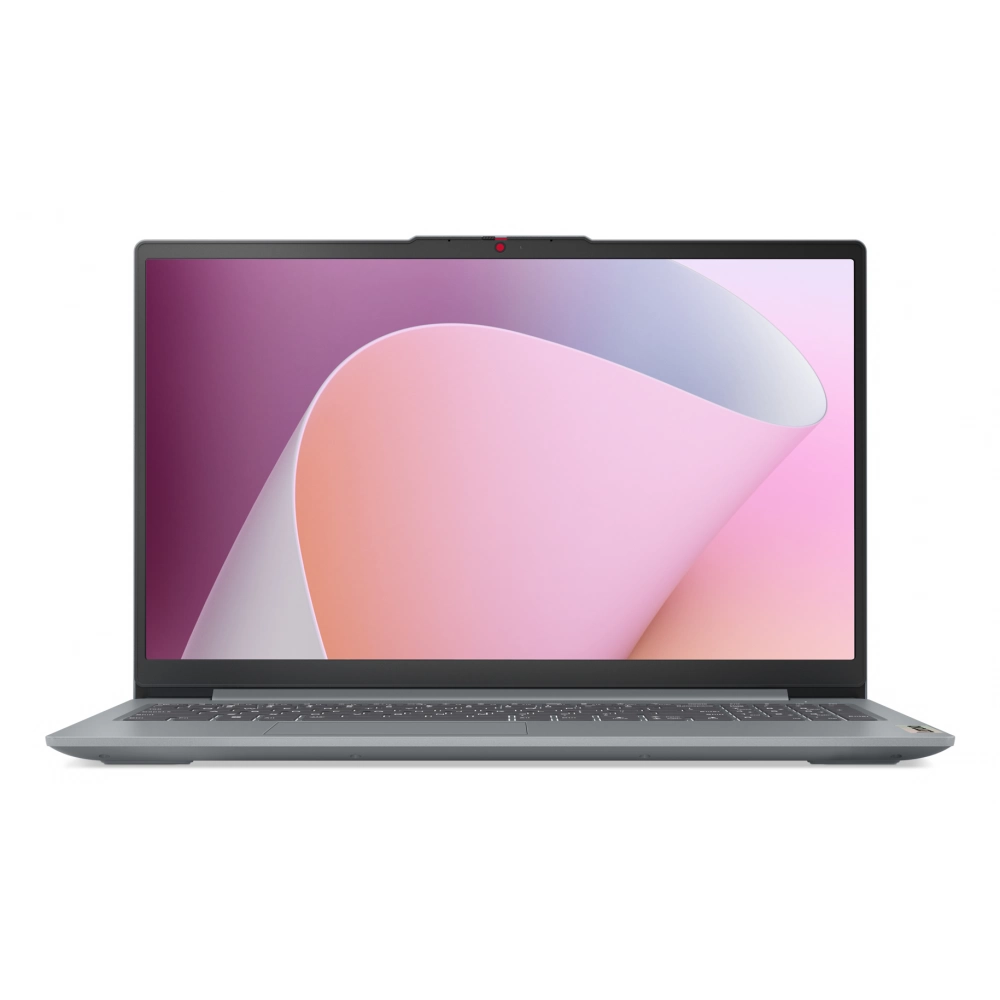 LENOVO IdeaPad Slim 3 82XQ00SFTX FHD AMD Ryzen 5-7520U 16 GB RAM 512 GB SSD 15,6 inç FreeDOS Laptop Gri
