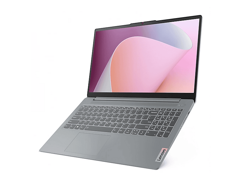 LENOVO IdeaPad Slim 3 83EM00C7TR FHD Intel Core i5-13420H 8 GB RAM