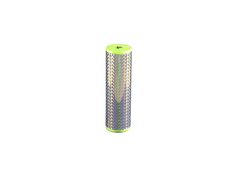IQ PLUS 6 inç Cool Shaker