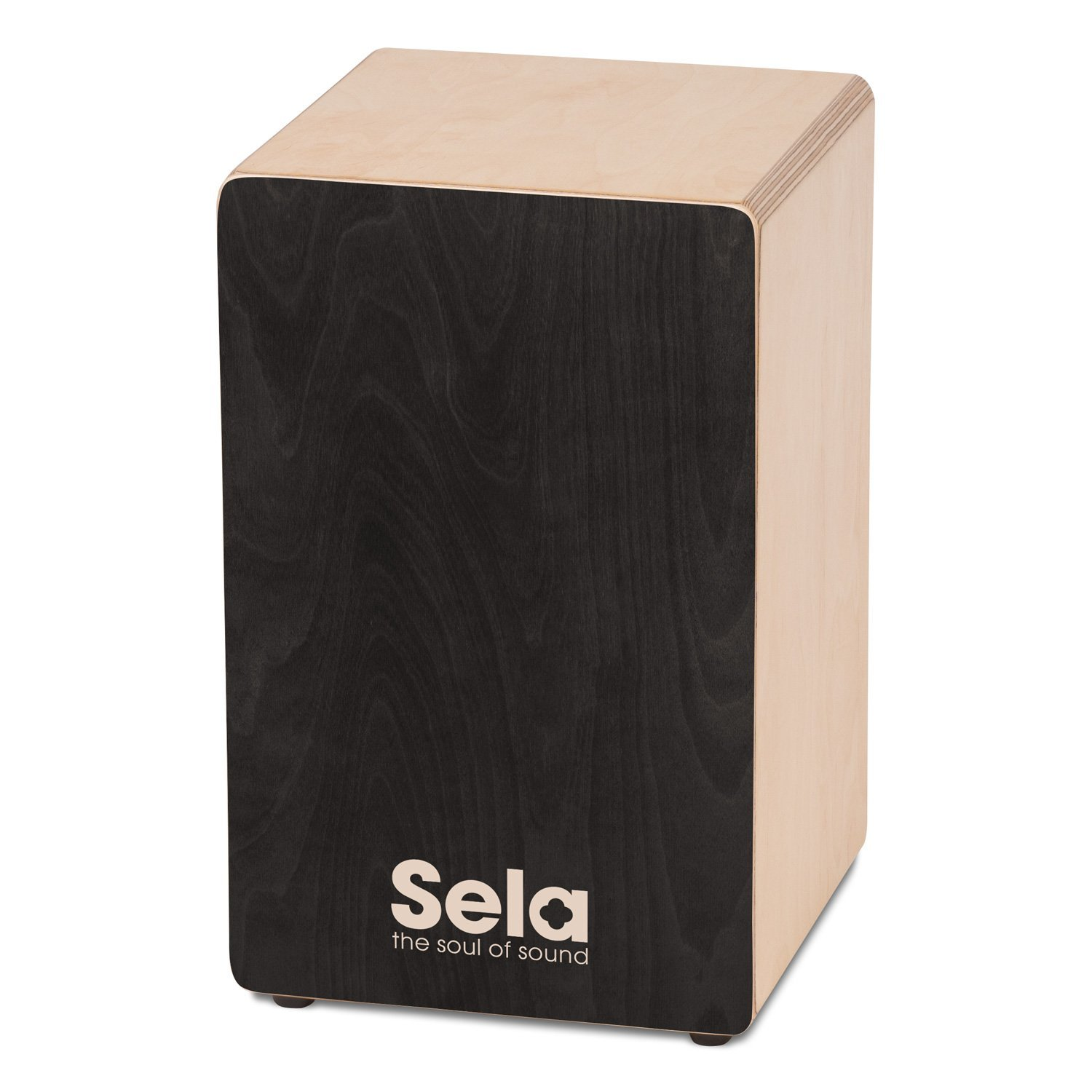 SELASE118 Primera Cajon