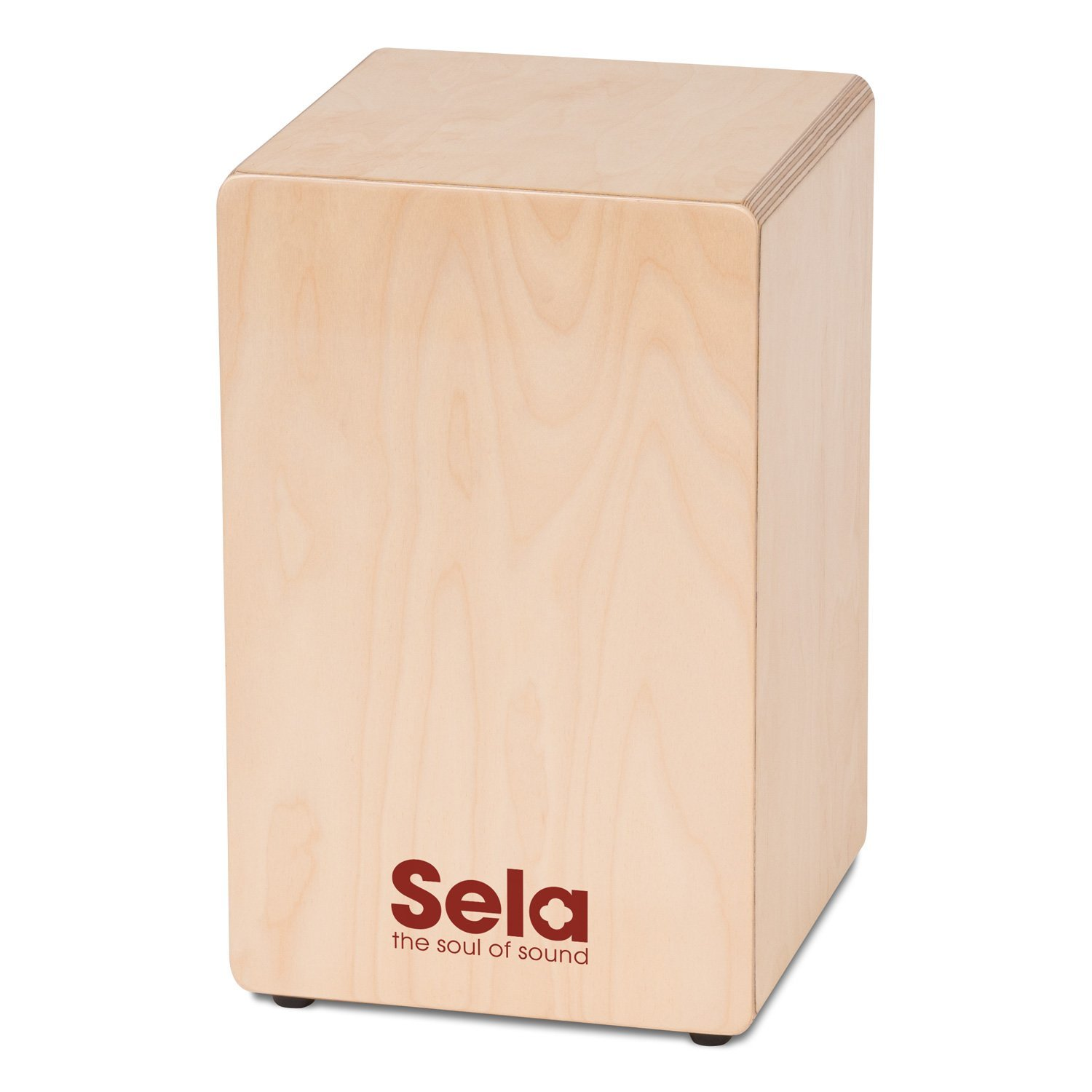 SELASE117 Primera Cajon