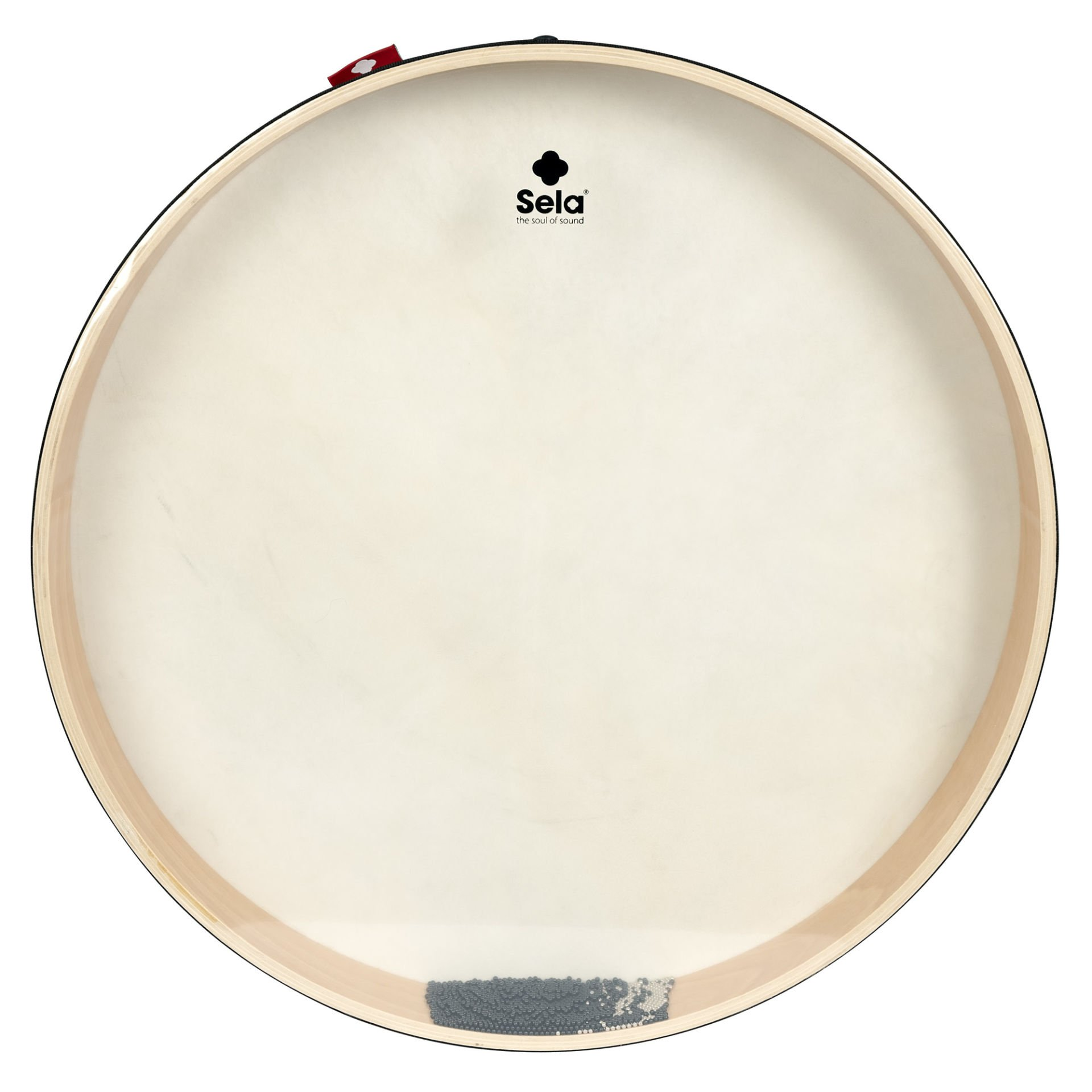 SELAOcean Drum Çap 55cm (22'') SEOD55