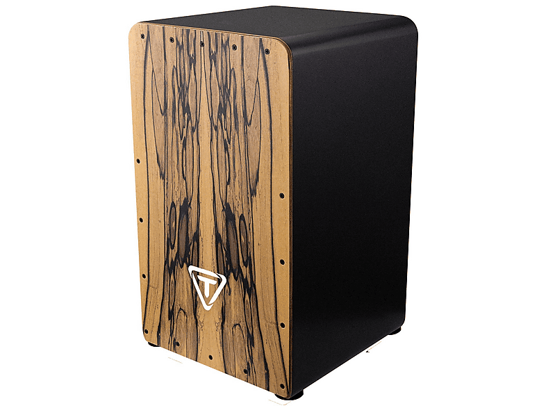 TYCOON29 Supremo Select Ergo-Cajon (STKS29EC)