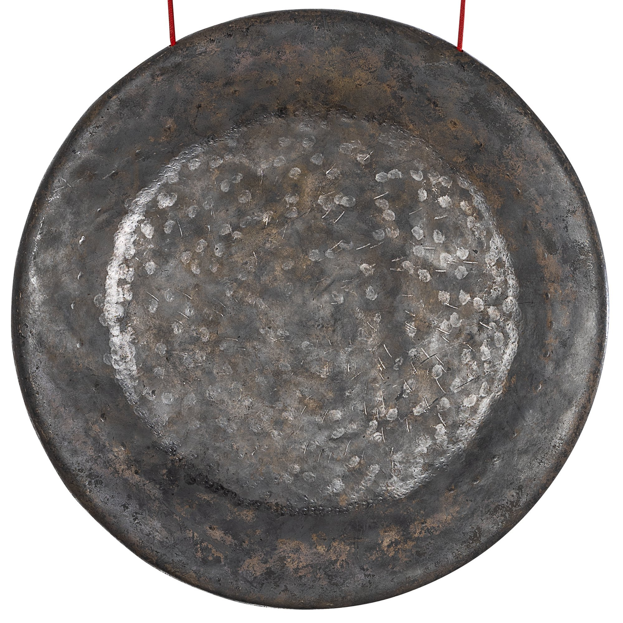 SELA 24'' Dark Moon Chau Gong