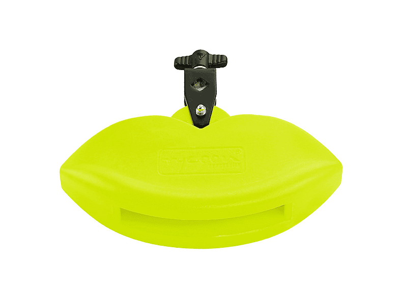 TYCOON TTBH High Pitch Lip Block