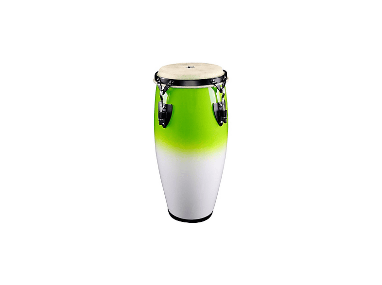 IQ PLUS 8 inç Yeşil Spectrum Conga