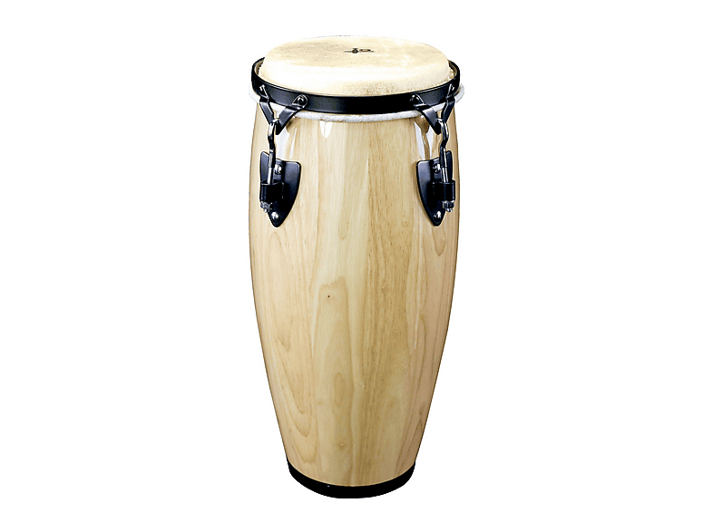 IQ PLUS 9 inç Natural Junior Conga