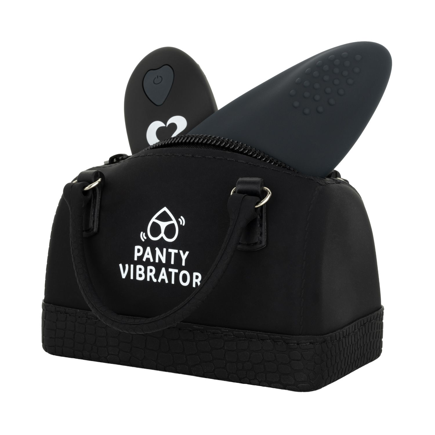 verngesteuerter vibrator Ferngesteuerter Vibrator: 6 Sexspielzeuge für die Ferne, die Sie von  überall aus steuern können