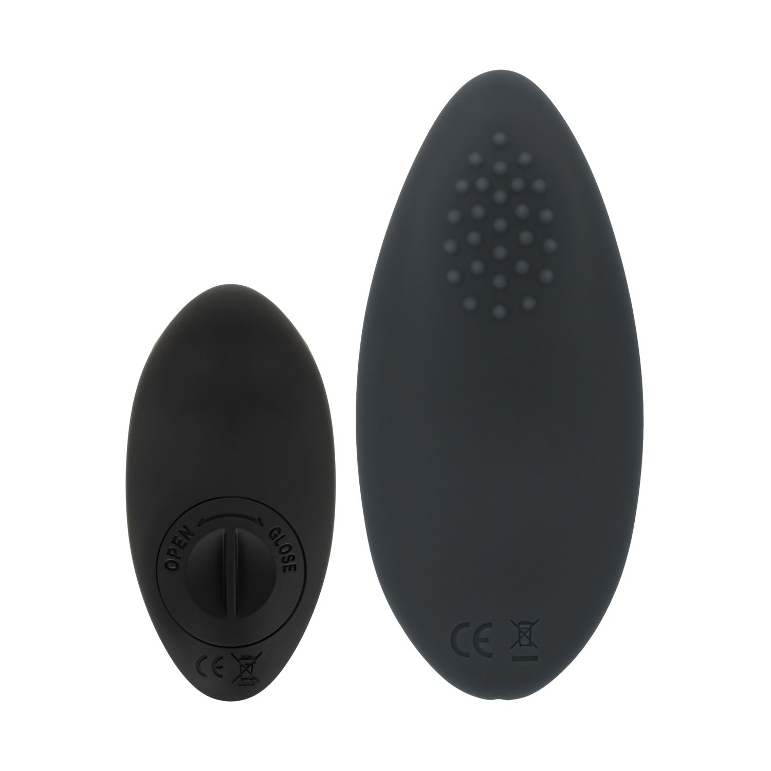 ferngesteuerte vibrator Fotos Von Dessous Für Reife Frauen Großhandelsprodukte zu fit fabrik preise  von Herstellern in China, Indien, Korea, usw main image 1