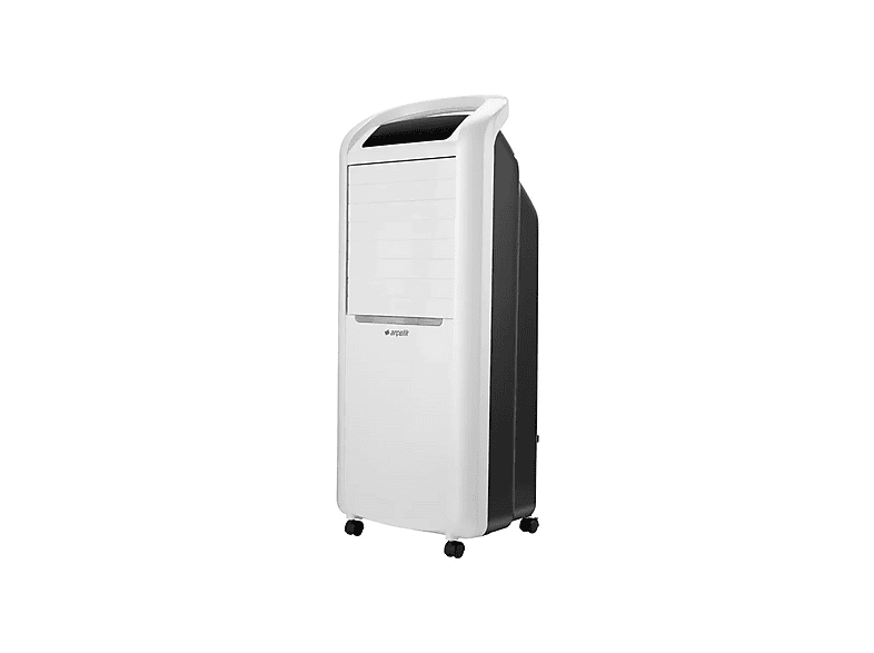 ARCELIK AC 7030 S Hava Soğutucu Beyaz
