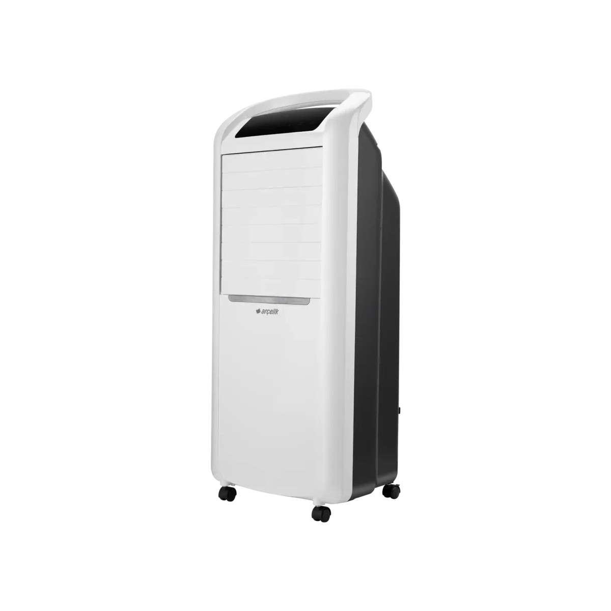 ARCELIK AC 7030 S Hava Soğutucu Beyaz