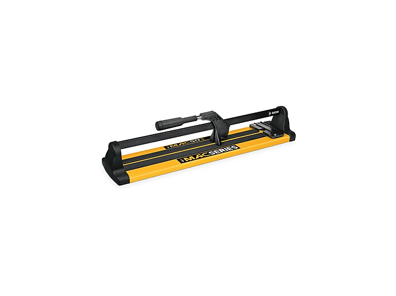 SGS 123 Mac 60 60 cm Profesyonel Fayans Kesici Seramik ve Granit Kesme Makinesi