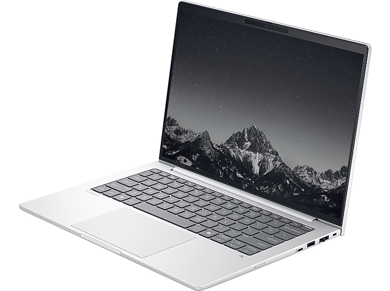 HP EliteBook 8 G1I 1920x1200 300 Nits CS7R0ETP13 Intel Core Ultra