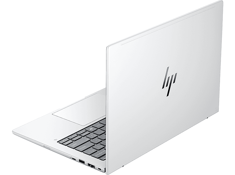 HP EliteBook 8G1I DDR5 Gpu WUXGA IPS 300NIT AD3S5ETF25 Intel Core