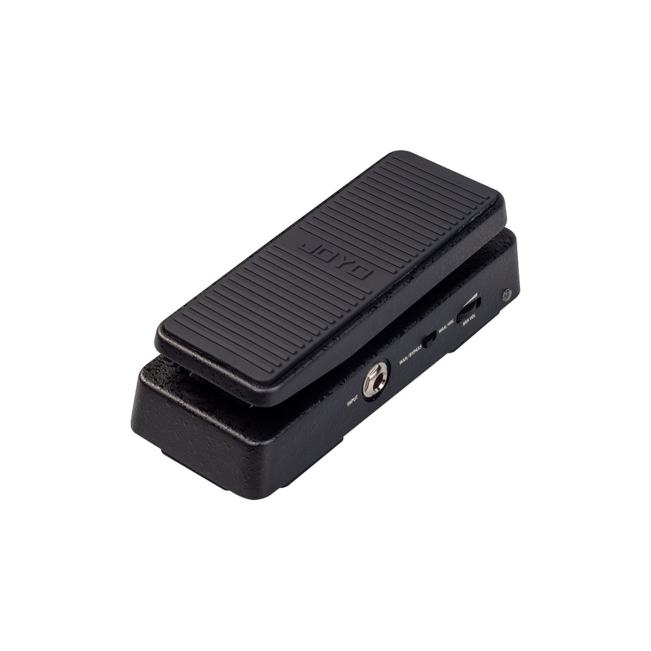 JOYO WAH1 Classic Wah Pedalı