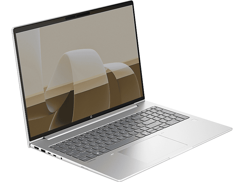 HP ProBook 4 G1I Intel® Grafik 1920x1200 D21P2ETF36 Intel Core