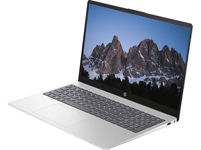 HP Laptop AI 15-FD2026NT D51E0EAF15 Intel Core Ultra 5 225U 32 GB