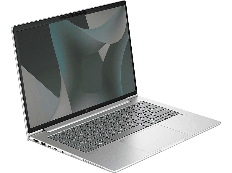 Win11 HP EliteBook 11.6型 メモリ8GB SSD256GB HP EliteBook 6 G1A Next AI Radeon 860M D36SZETF16 AMD Ryzen AI 7