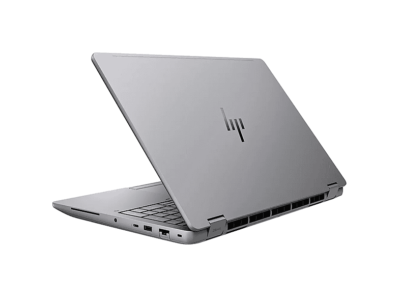 HP ZBook Fury G1i 5F9R0ES RTX Pro 2000 Blackwell WUXGA Intel Core