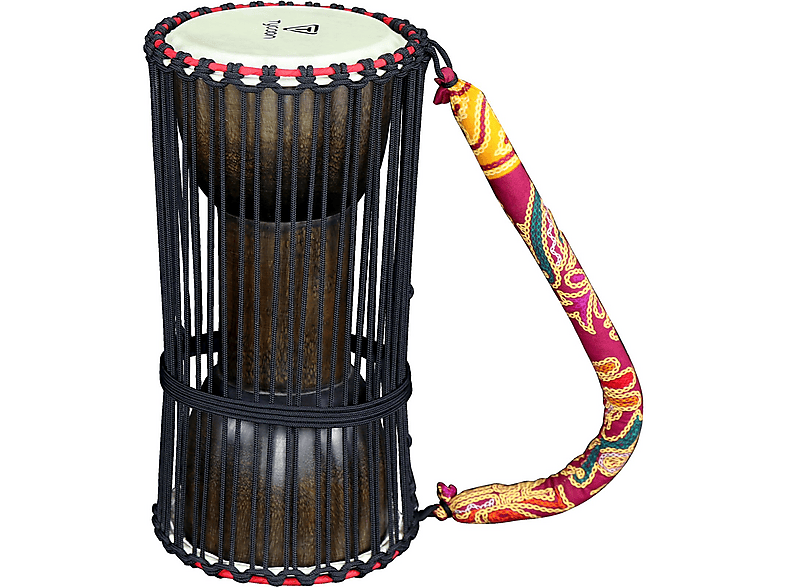 TYCOON ETD Talking Drum