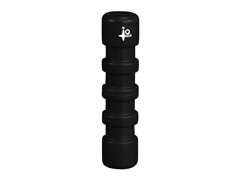 IQ PLUS Siyah Tüp Shaker