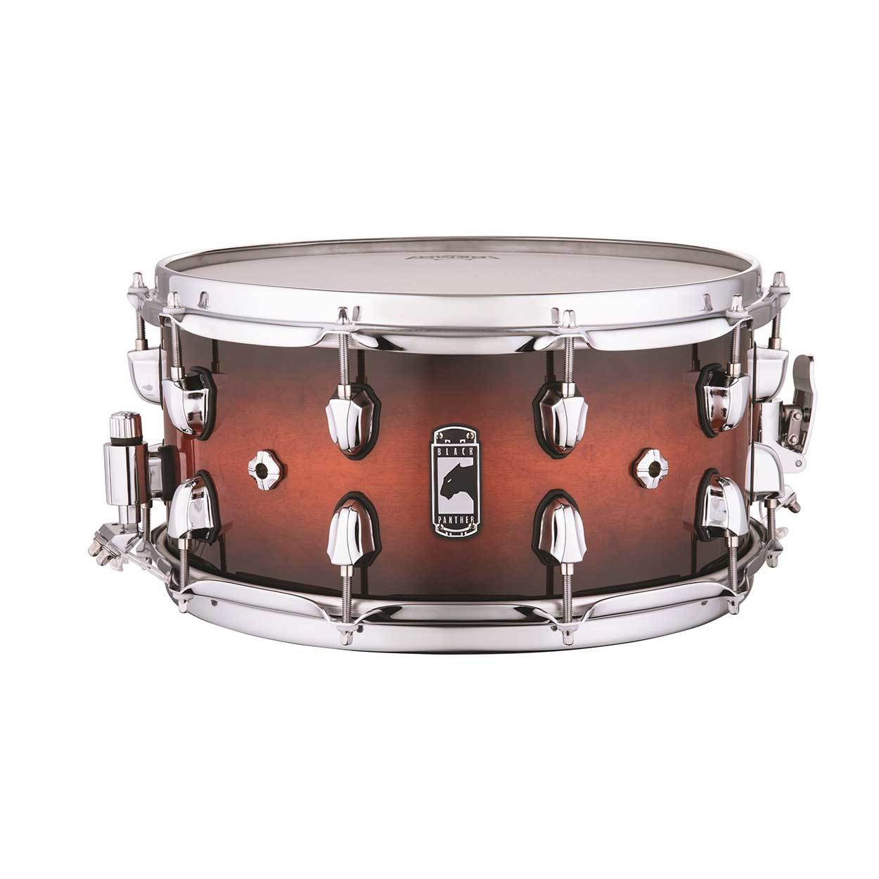 MAPEXSolidus Trampet 14 x 7 (BPNML4700CVD)