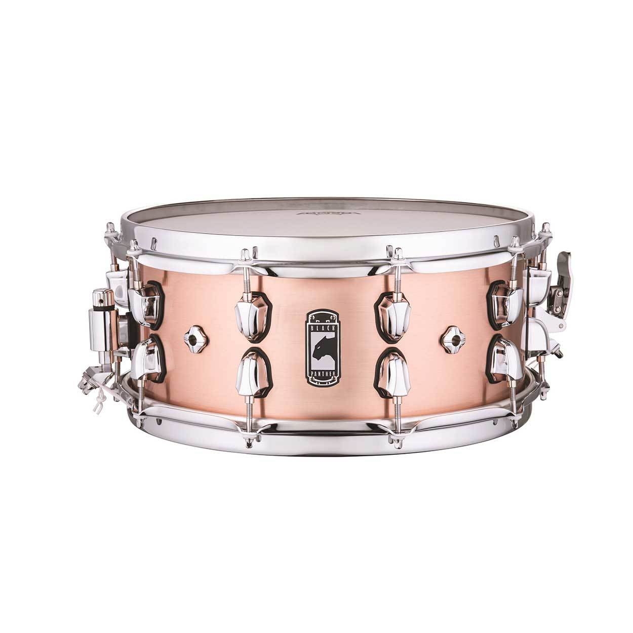 MAPEXPredator Trampet 14 x 6 (BPNC04601CN)