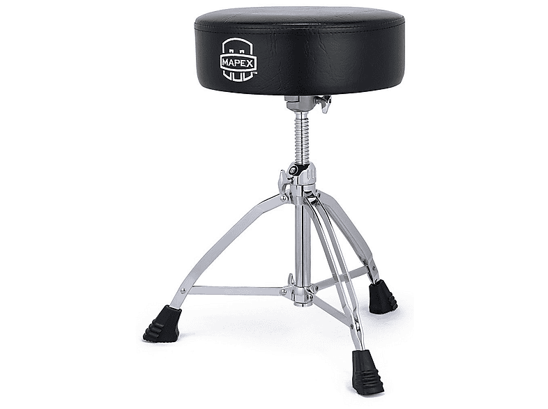 MAPEX T850 Davul Taburesi