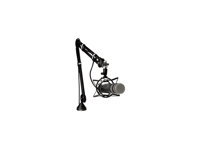RØDE PSA1 Masaüstü Mikrofon Kolu