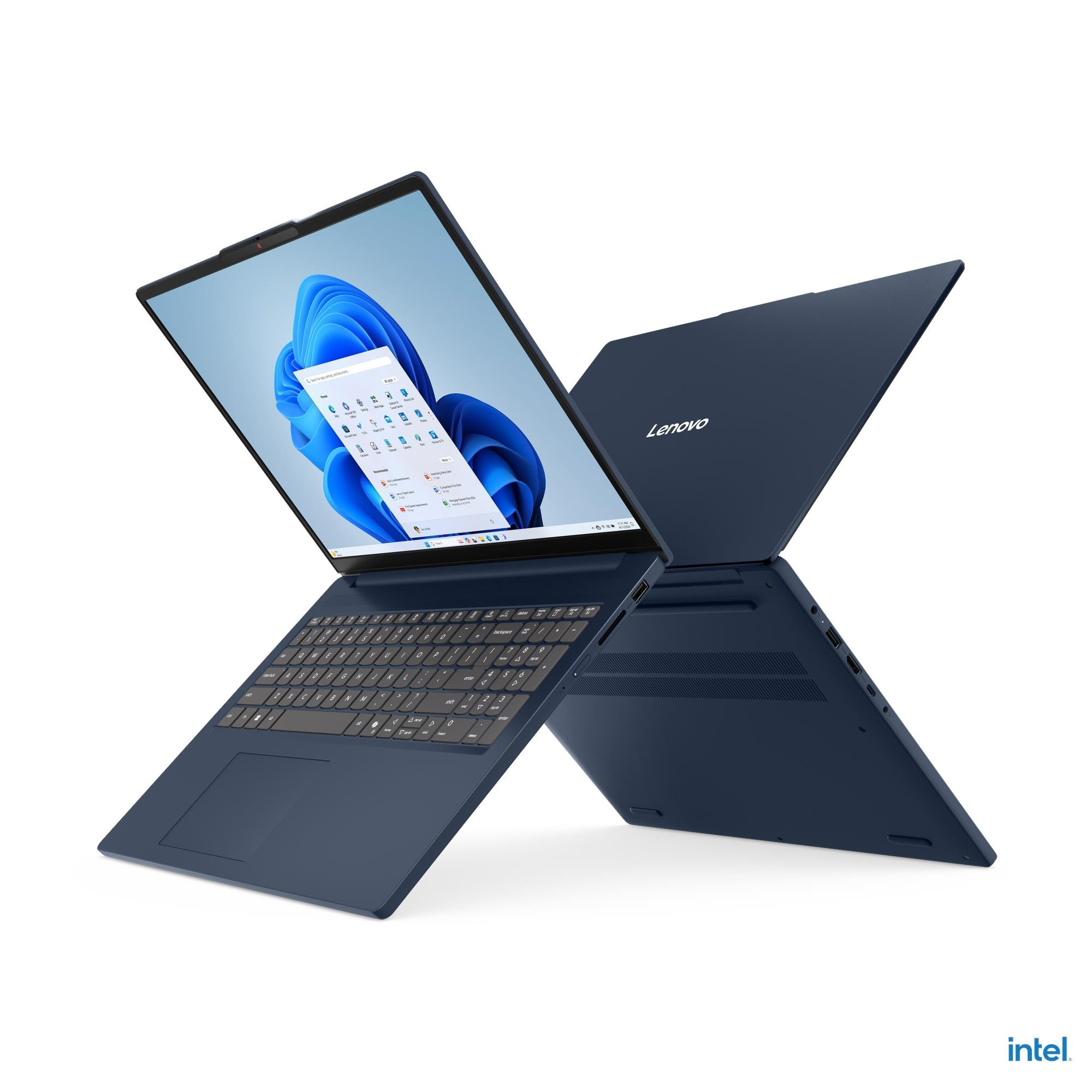 LENOVO IdeaPad Slim 3 UHD Graphics WUXGA 83K2001RTRAT30 Intel Core