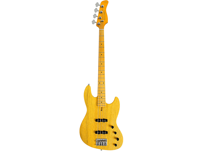 SIRE Marcus Miller V6 4 Telli Bas Gitar (V64BUTSC)