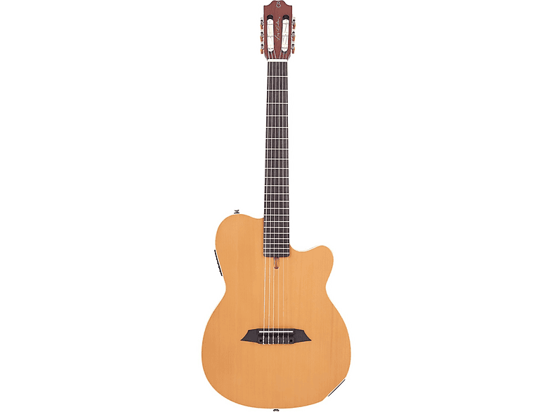SIRE Larry Carlton G5N Elektro Klasik Gitar NTS (Solid Body)