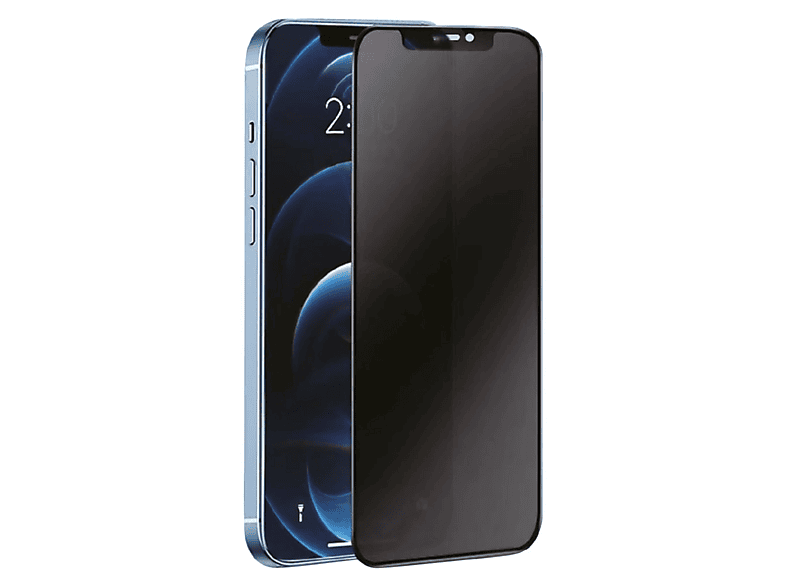 EVIMDEYOKYOK Xiaomi Redmi Note 12 Pro Uyumlu 4G 3D Antistatik Hayalet Cam Ekran Koruyucu