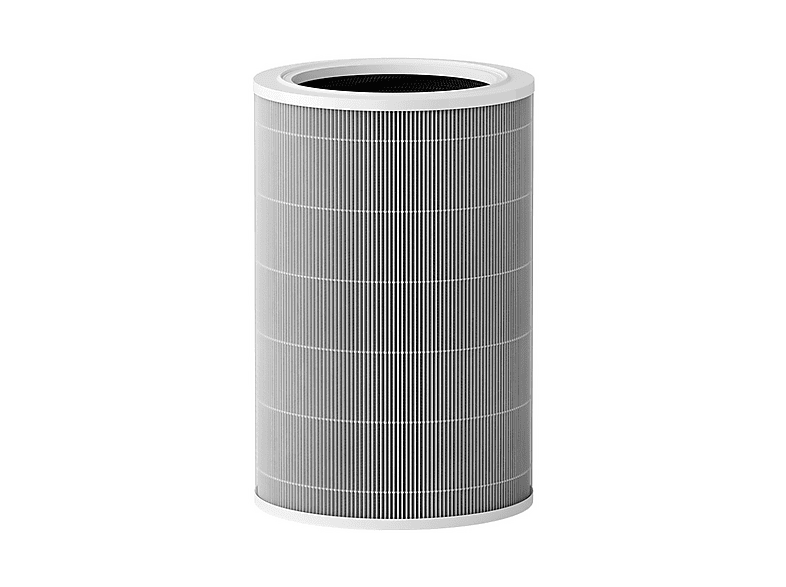 POPULER Xiaomi Smart Air Purifier 4 Lite Uyumlu Hava Temizleyici Filtresi