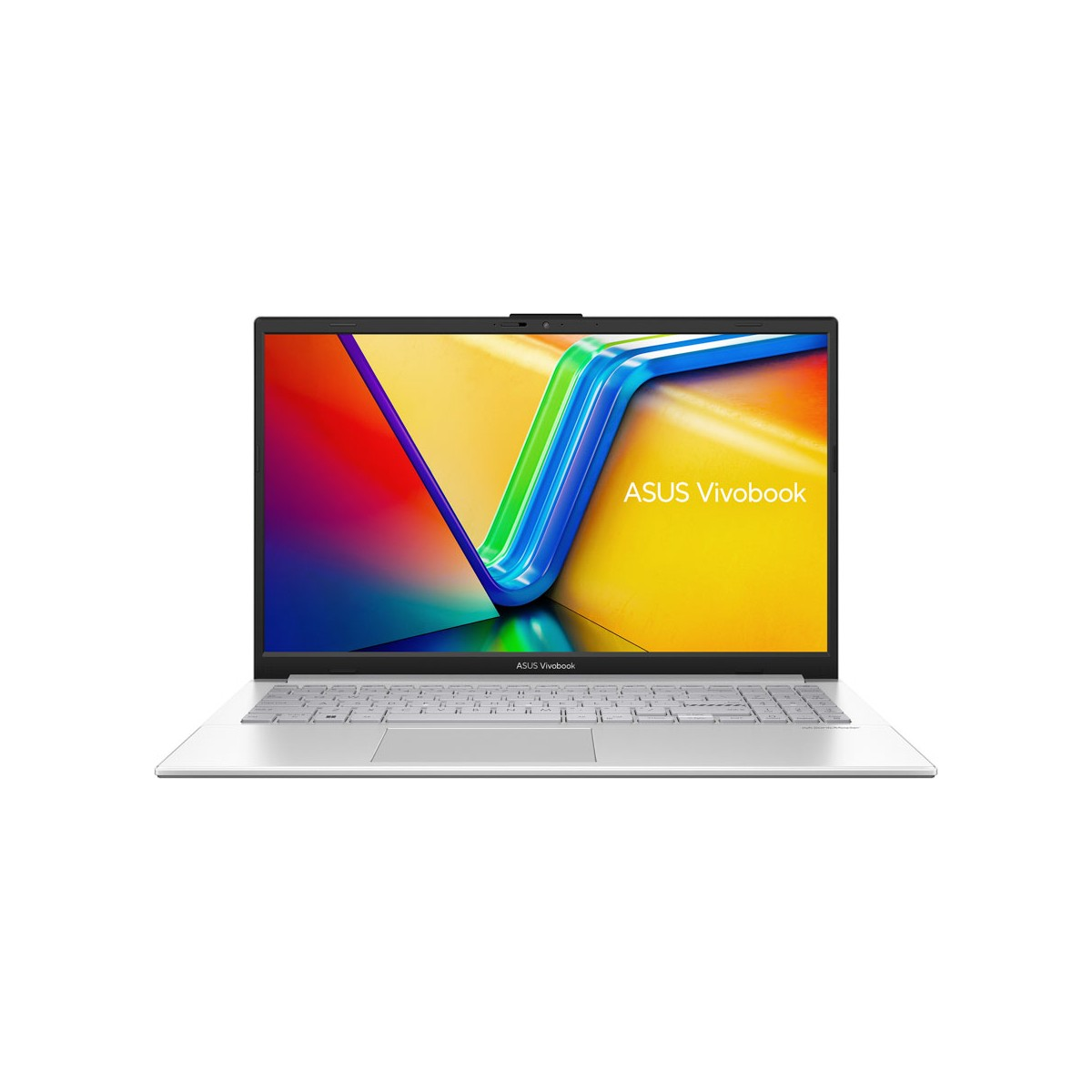ASUS Vivobook Go 15 E1504FA-BQ2734 AMD Ryzen 5 7520U 8 GB RAM 512 GB SSD 16 inç FreeDOS Laptop Gri