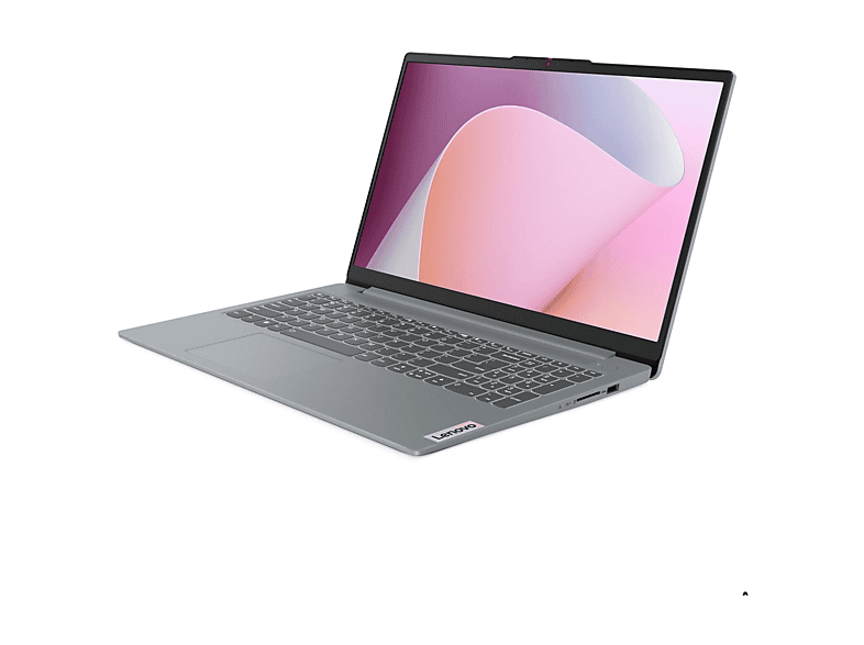 LENOVO IdeaPad Slim 3 15AMN8 FHD 82XQ00RWTX 002 AMD Ryzen™ 5 7520U