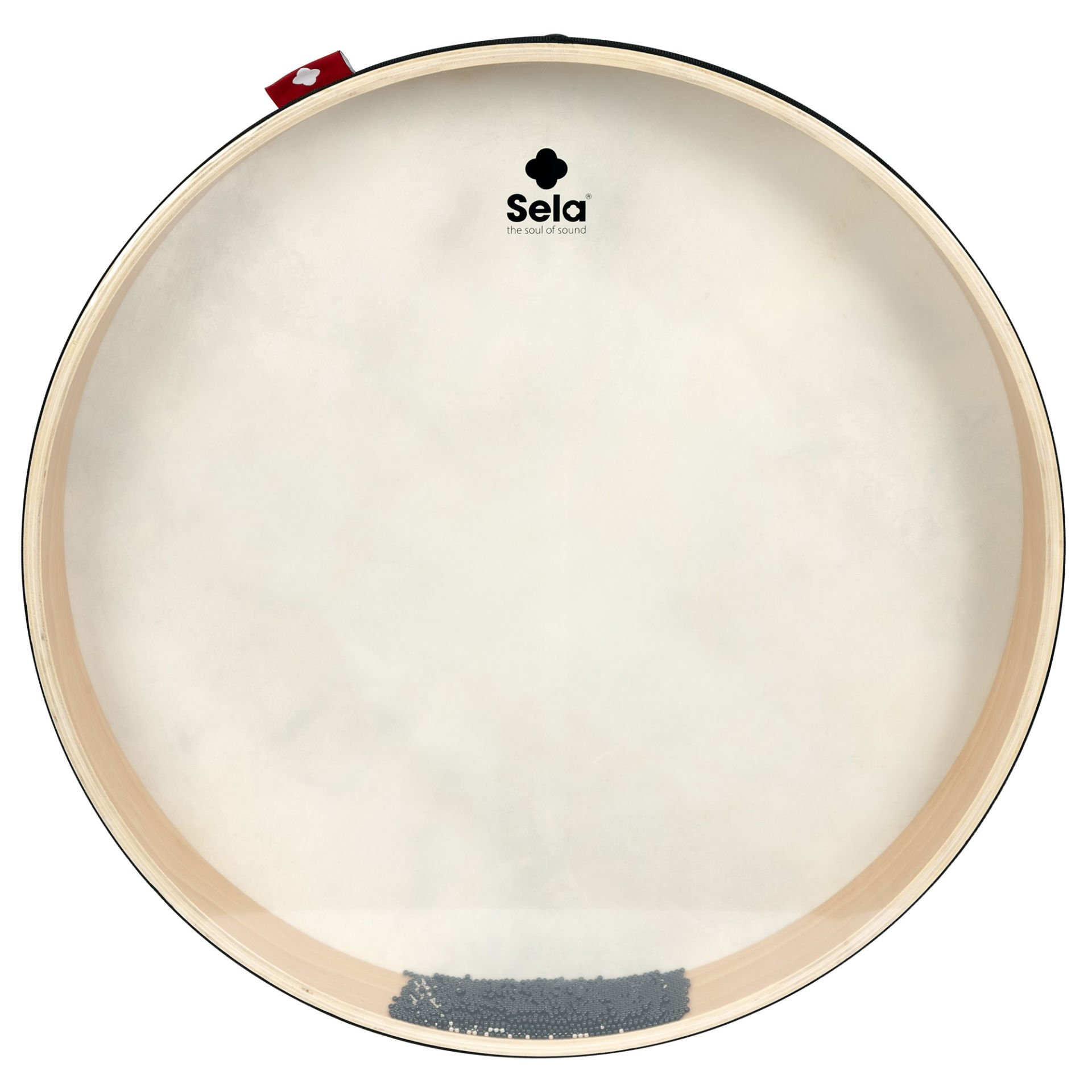 SELA SEOD45 Ocean Drum Çap 45 cm 18''