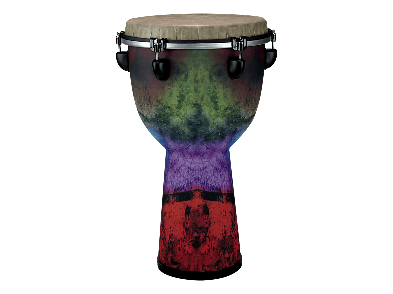 REMO 12 inç Apex Djembe (DJ611251)