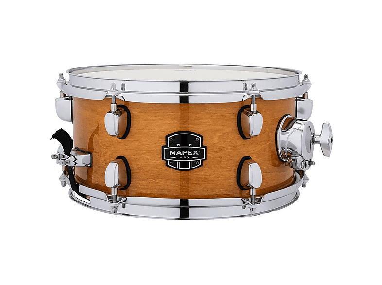 MAPEX MPX 12x6 Trampet (MPNMP2600CNL)