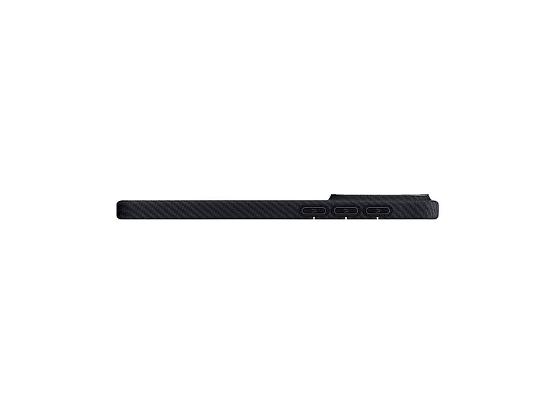 PITAKA Aaron Button Edge Case Galaxy S26 Plus Magsafe, Backcover ...