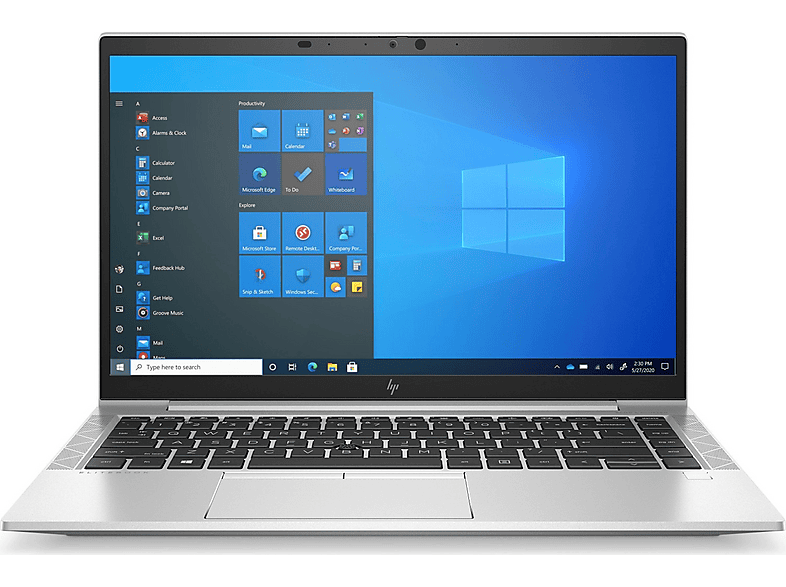 HP EliteBook 840 G8 | 14