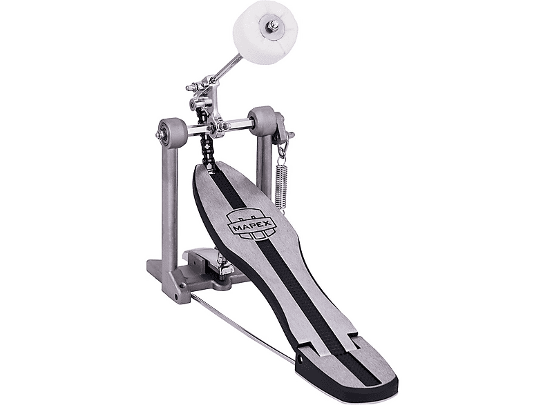 MAPEX P250 Davul Pedalı