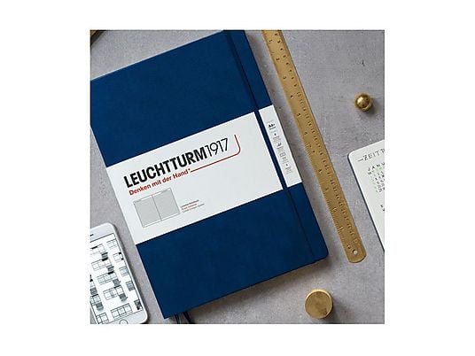 Leuchtturm - Presso Collection Euro Coin - 2 Albums pour pièces en euros - Pour 52 séries d Leuchtturm - Presso Collection Euro Coin - 2 Albums pour pièces en euros - Pour 52 séries d