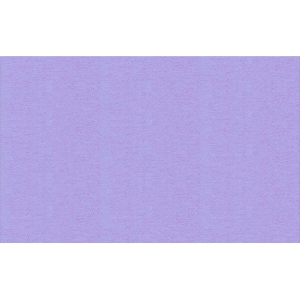 Une texture lisse de couleur lavande avec de subtiles lignes.
