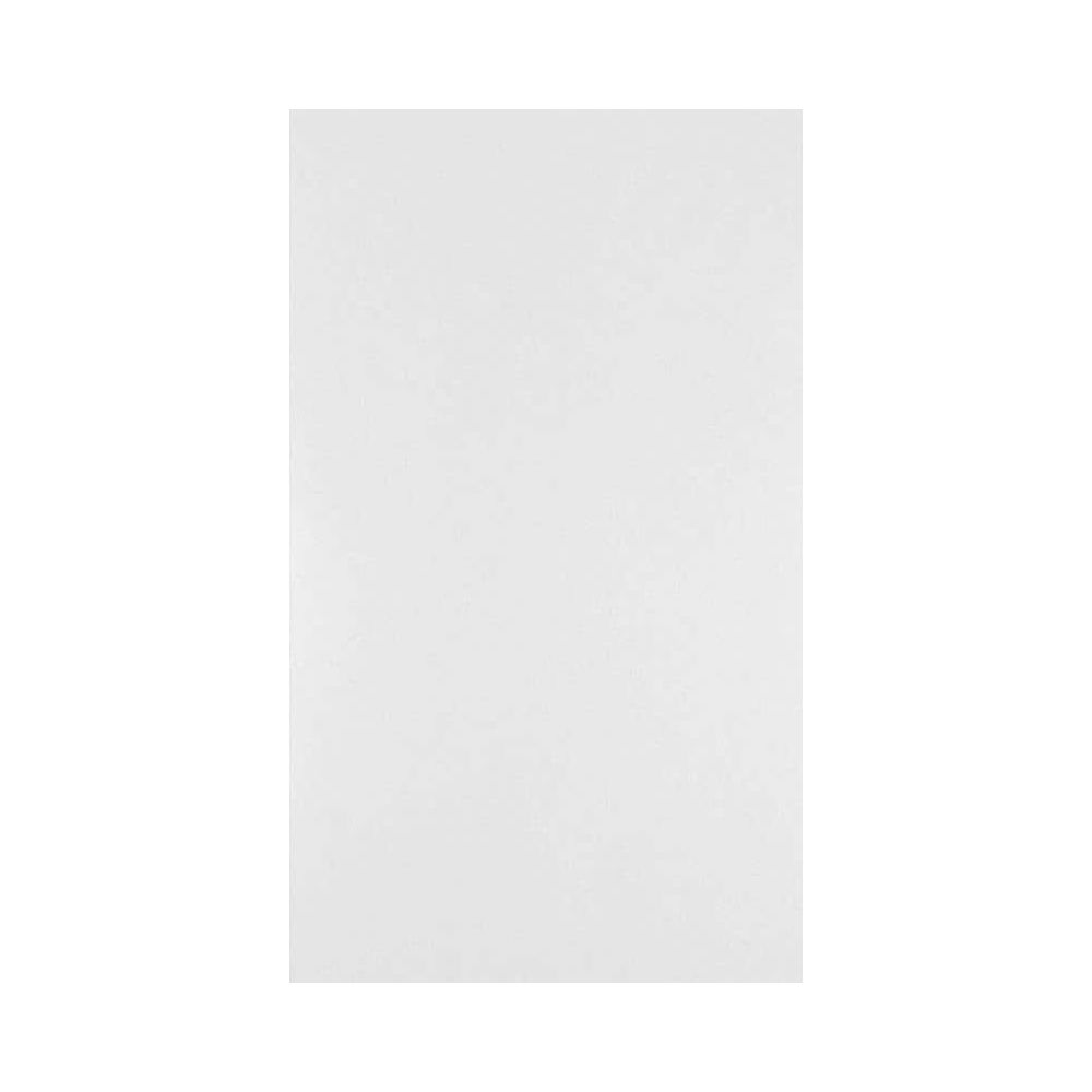 Tovaglioli Airlaid 40x40 Cm Blu Pastello | 50 Pezzi Morbidi E Assorbenti Come Tessuto | Perfetti Per Matrimoni E Ristoranti | Pomp - 3