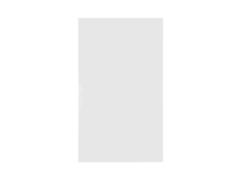 316607_4